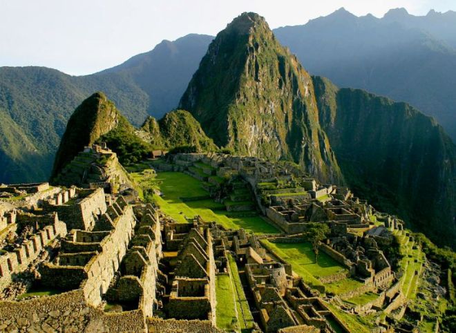 machu-picchu-peru