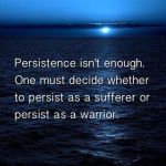 370c9805bb1e699667e7f1dc26ba6efa