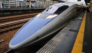shinkansen1