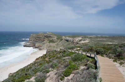 Cape Point-1-3
