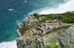 Cape Point-1-4