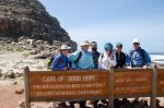 Cape Point-1
