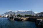 Capetown-1-2