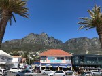 Capetown-10