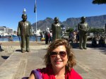Capetown-12