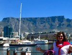 Capetown-13