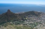 Capetown-3-2