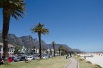 Capetown-4