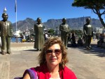 IMG_6421 (1)