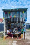 Langa-Bo Kaap-Franshoek-21