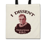 Screen Shot 2018-07-20 at 1.44.43 PM