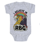 Screen Shot 2018-07-20 at 1.45.12 PM