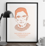 Screen Shot 2018-07-20 at 1.45.36 PM