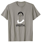 Screen Shot 2018-07-20 at 1.46.42 PM